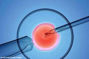 光愈生殖医学中心